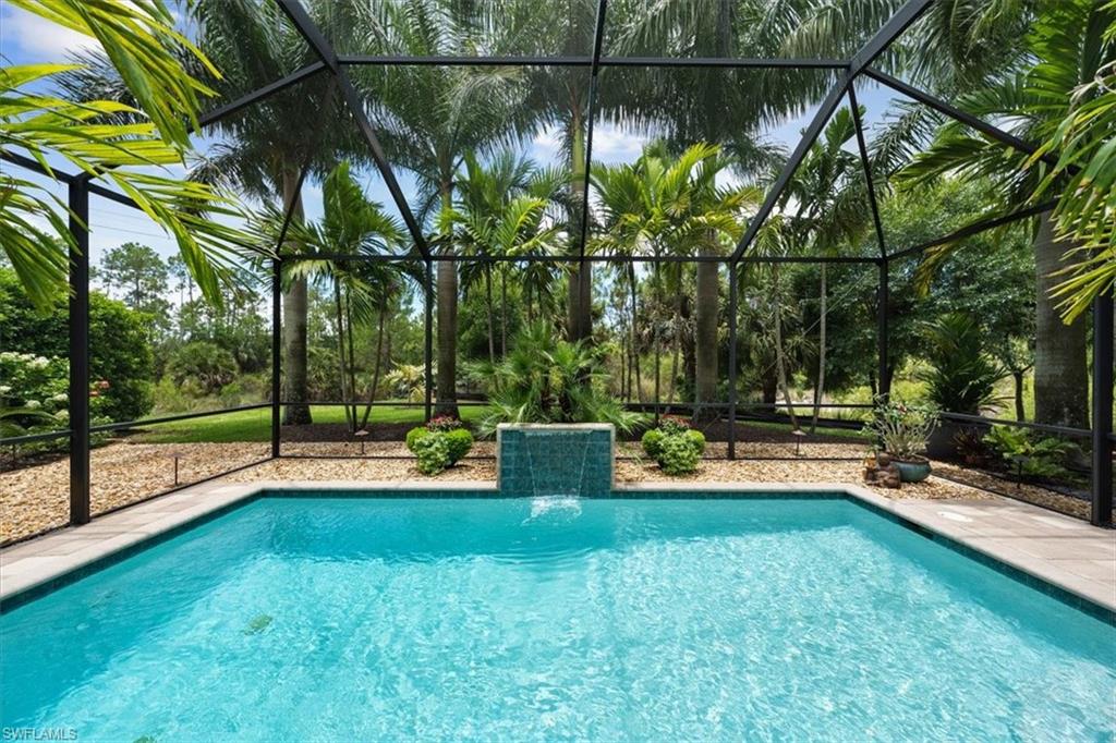 ANDALUCIA - Residential