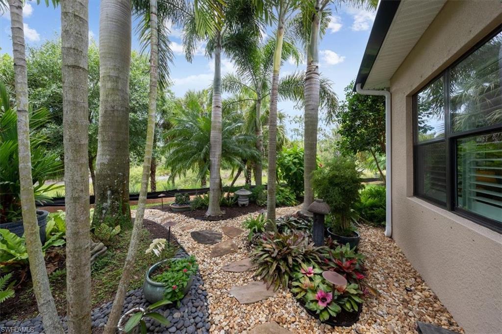 ANDALUCIA - Residential