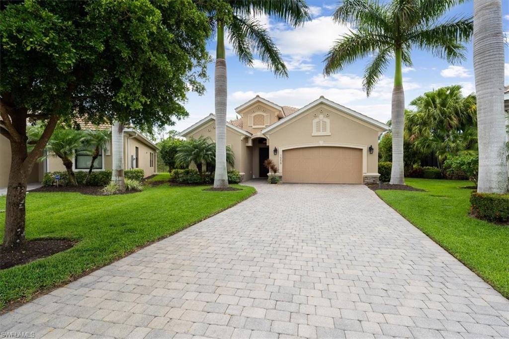 ANDALUCIA - Residential