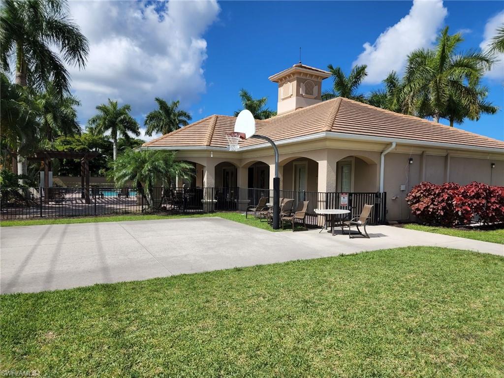 ANDALUCIA - Residential