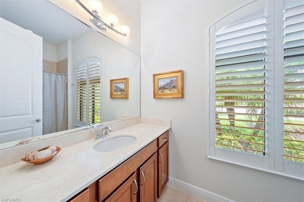 ANDALUCIA - Residential