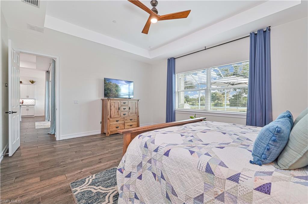 HICKEY CREEKSIDE - Residential