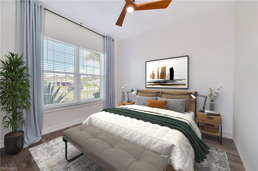 HICKEY CREEKSIDE - Residential