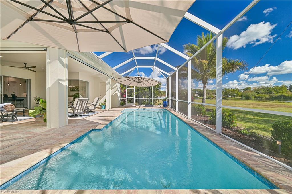 HICKEY CREEKSIDE - Residential