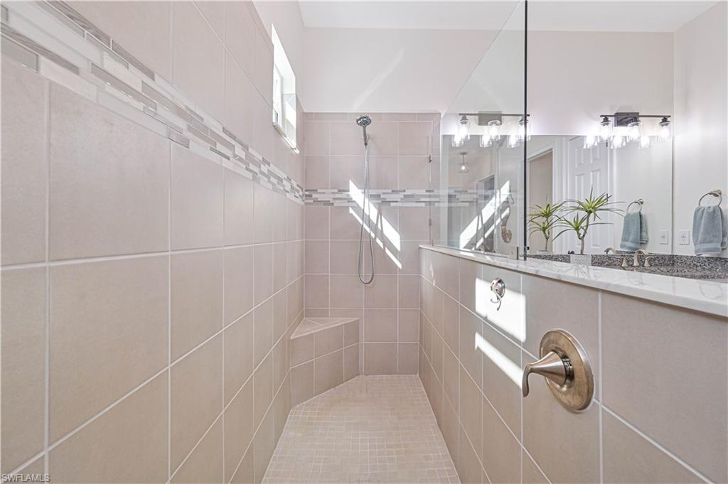 HICKEY CREEKSIDE - Residential