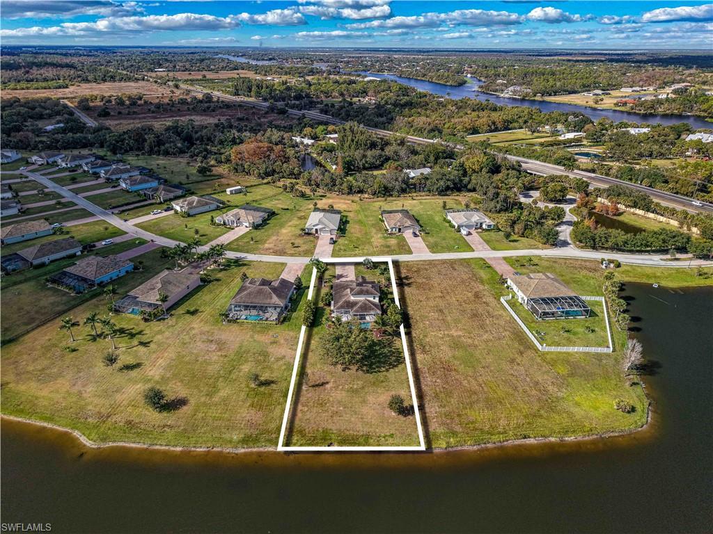 2070 Hickeys Creekside DR