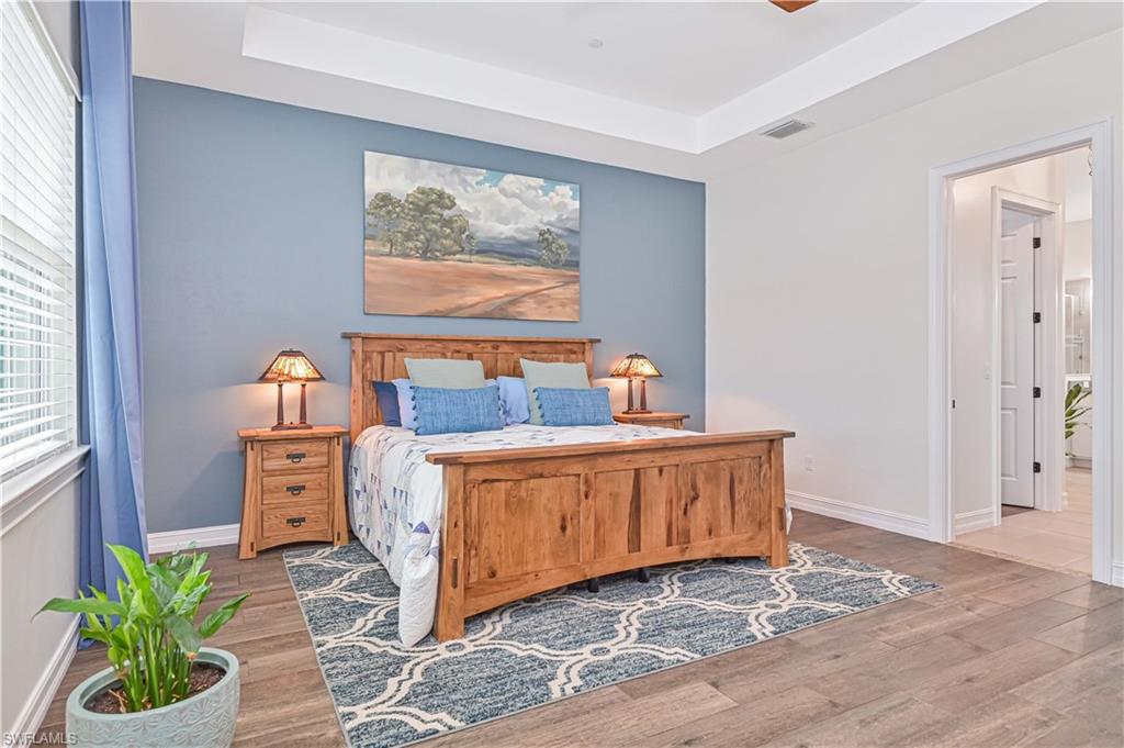 HICKEY CREEKSIDE - Residential