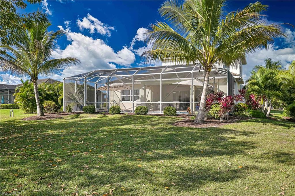 2070 Hickeys Creekside DR