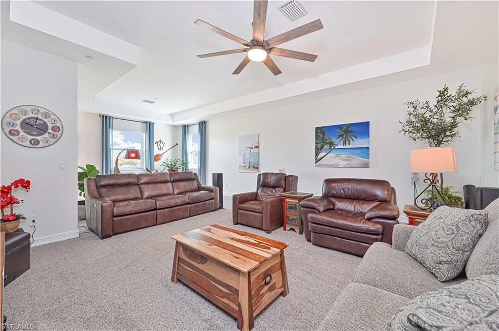 HICKEY CREEKSIDE - Residential