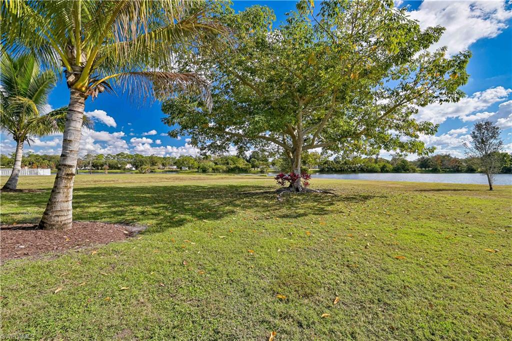 HICKEY CREEKSIDE - Residential