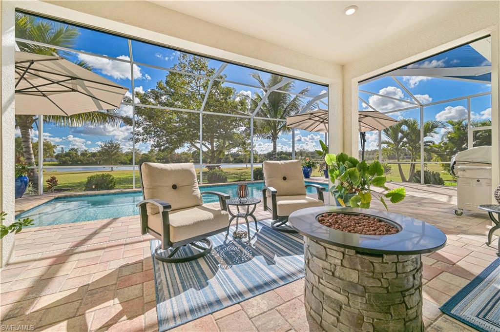 HICKEY CREEKSIDE - Residential