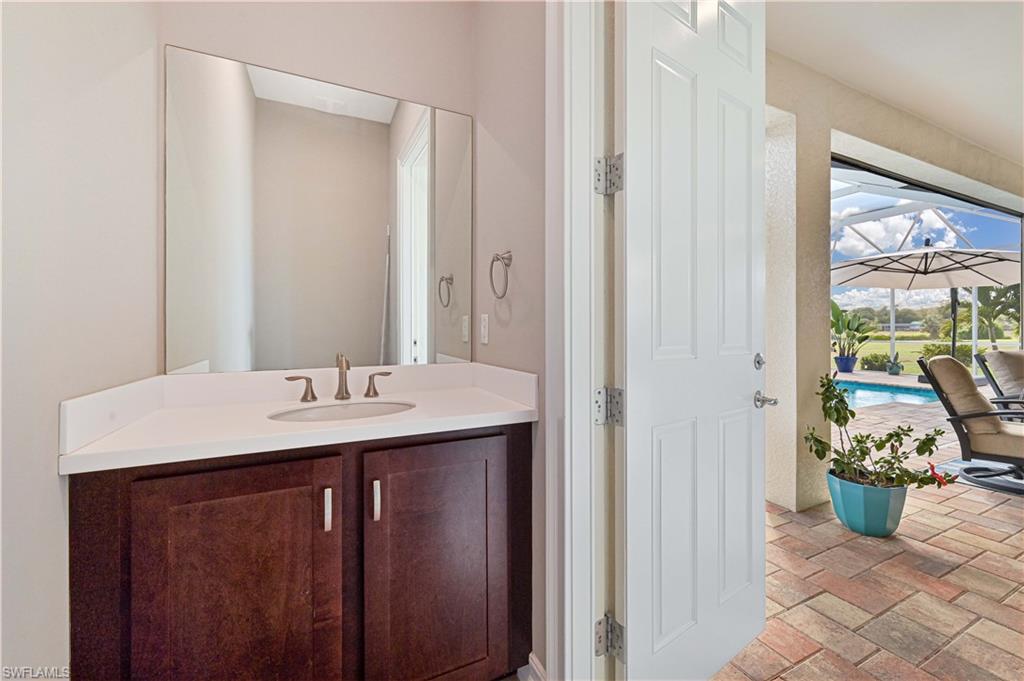 HICKEY CREEKSIDE - Residential