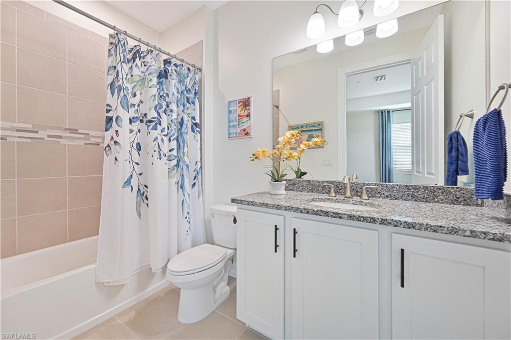 HICKEY CREEKSIDE - Residential