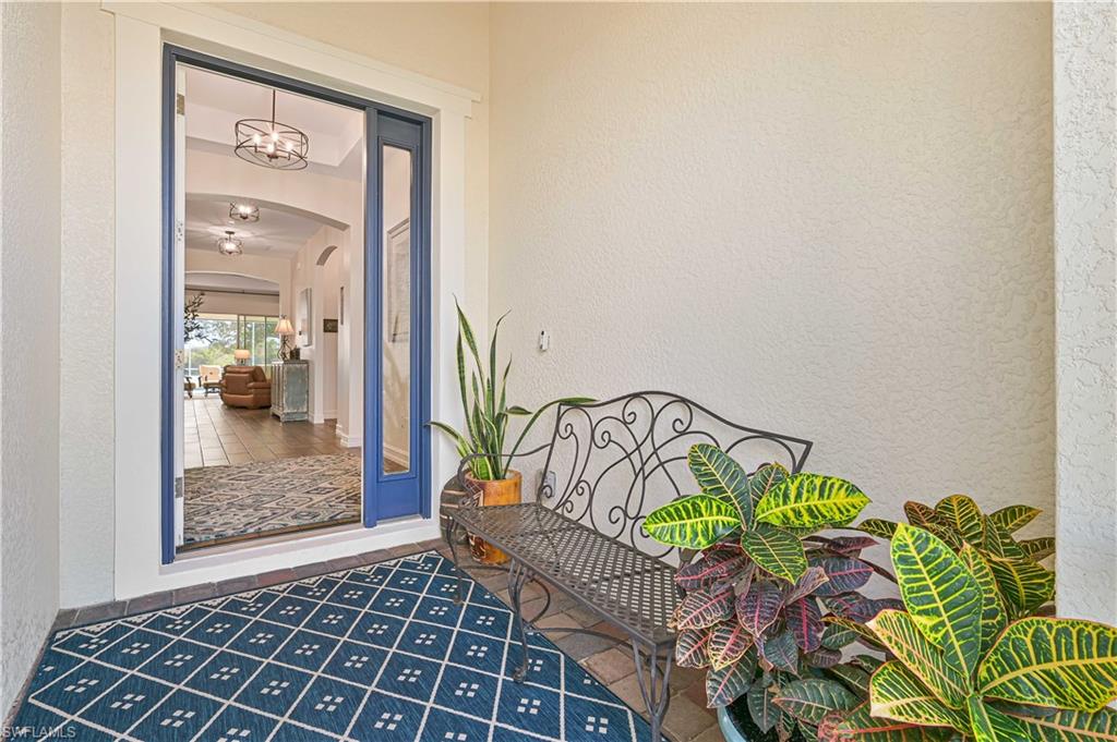 HICKEY CREEKSIDE - Residential