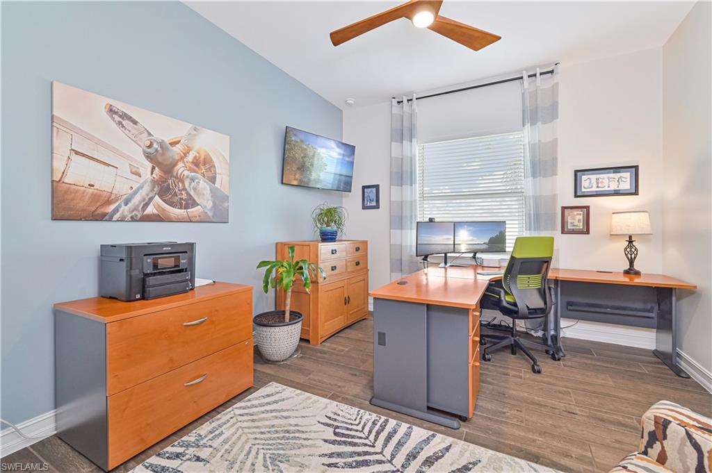 HICKEY CREEKSIDE - Residential