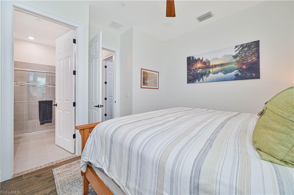 HICKEY CREEKSIDE - Residential