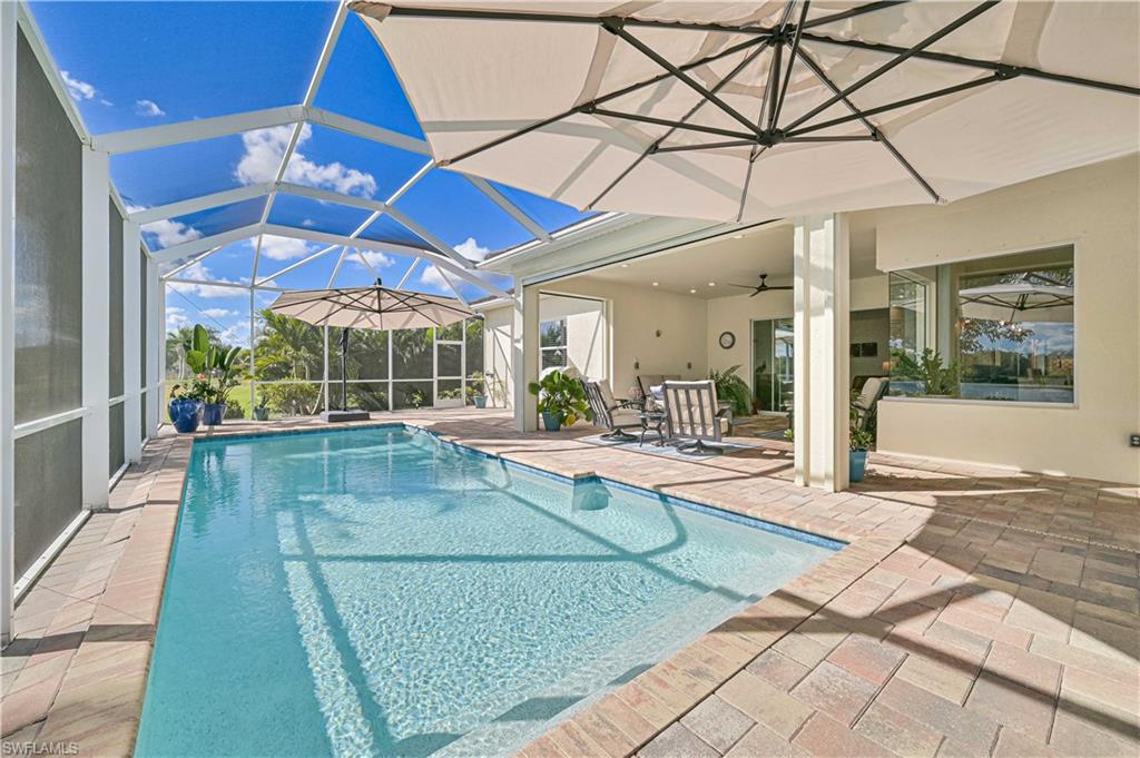 HICKEY CREEKSIDE - Residential