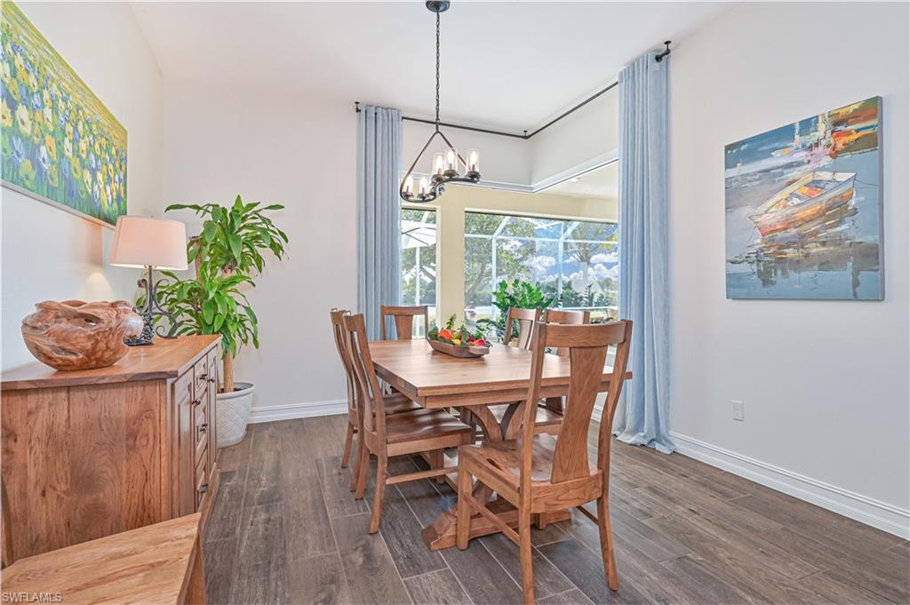 HICKEY CREEKSIDE - Residential