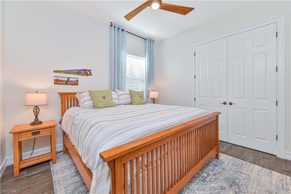 HICKEY CREEKSIDE - Residential