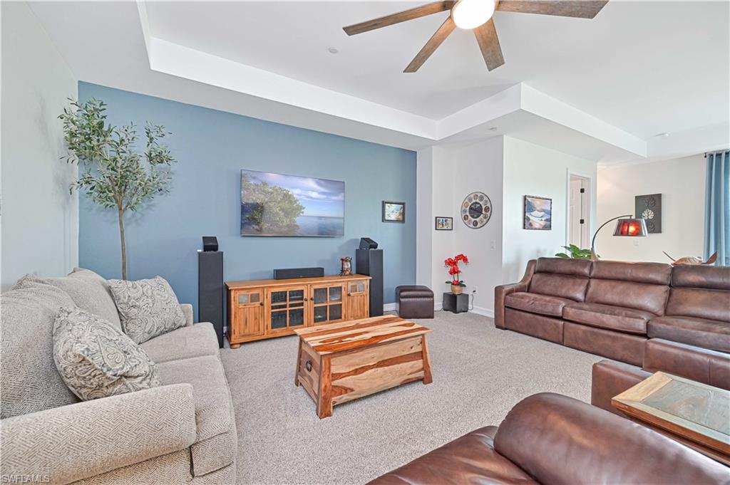 HICKEY CREEKSIDE - Residential