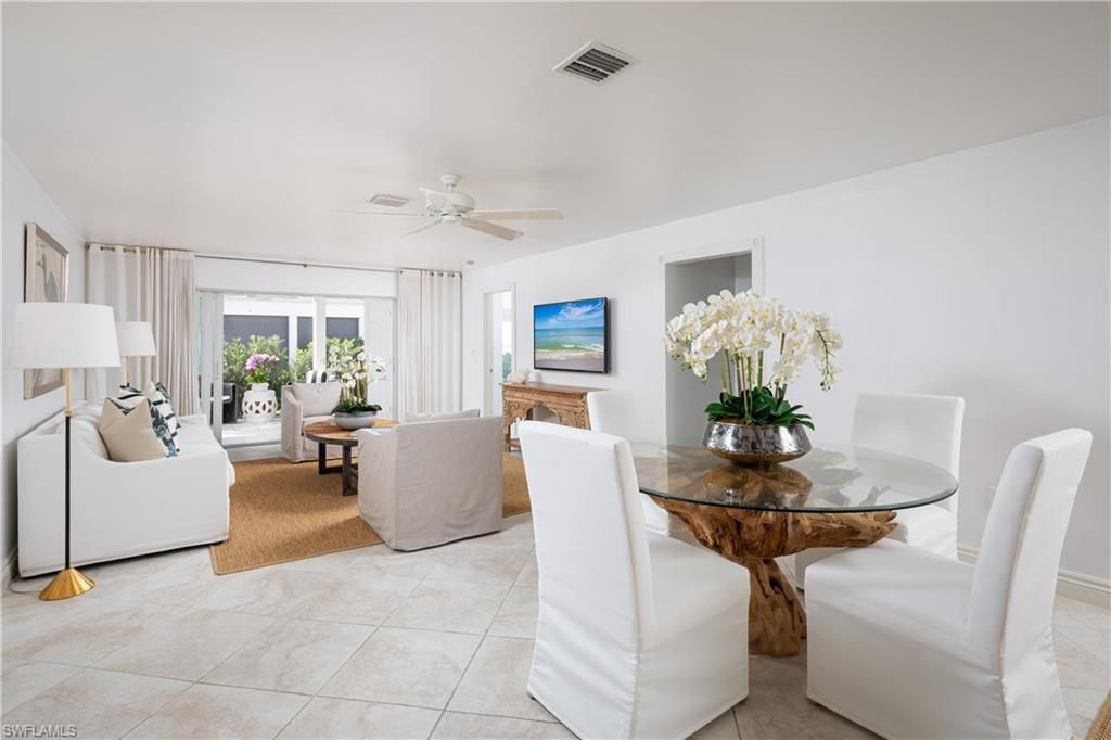 Photo of 600 3rd ST S #2, NAPLES, FL 34102 (MLS # 226009247)