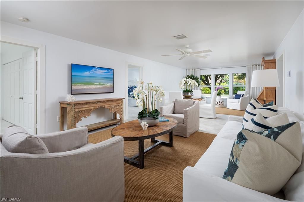 Photo of 600 3rd ST S #2, NAPLES, FL 34102 (MLS # 226009247)