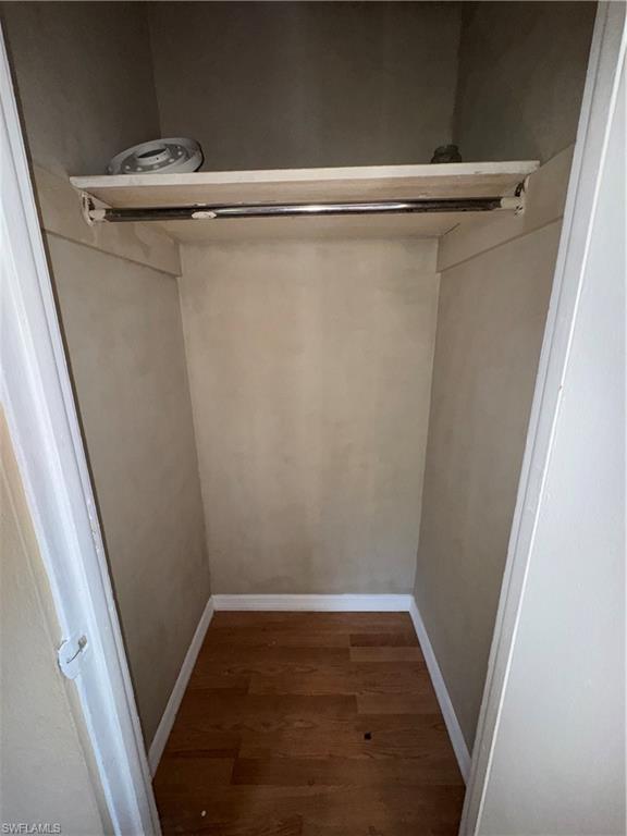 NORTH FORT MYERS - Residential