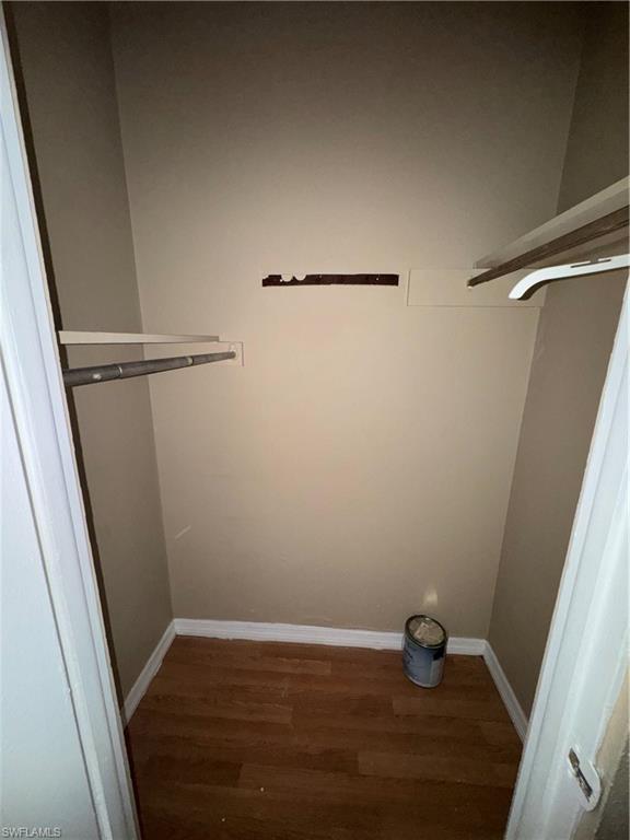 NORTH FORT MYERS - Residential