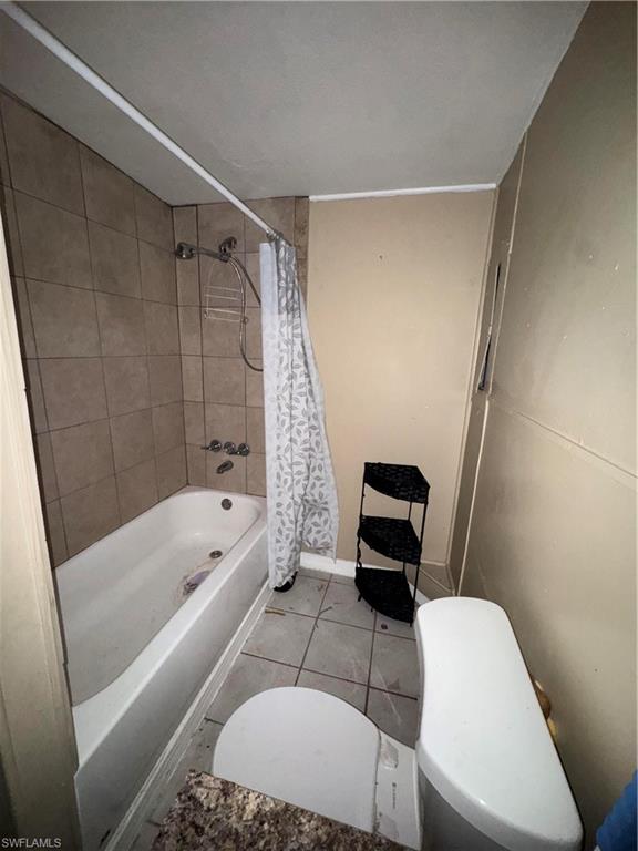 NORTH FORT MYERS - Residential