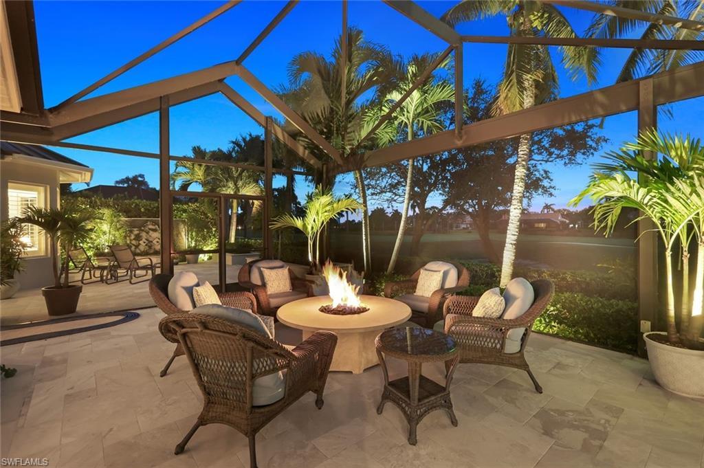 HARRINGTON SOUND - Residential