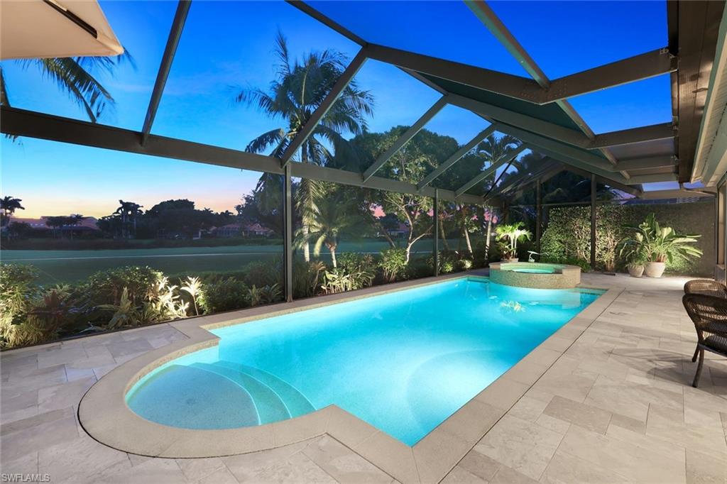 HARRINGTON SOUND - Residential