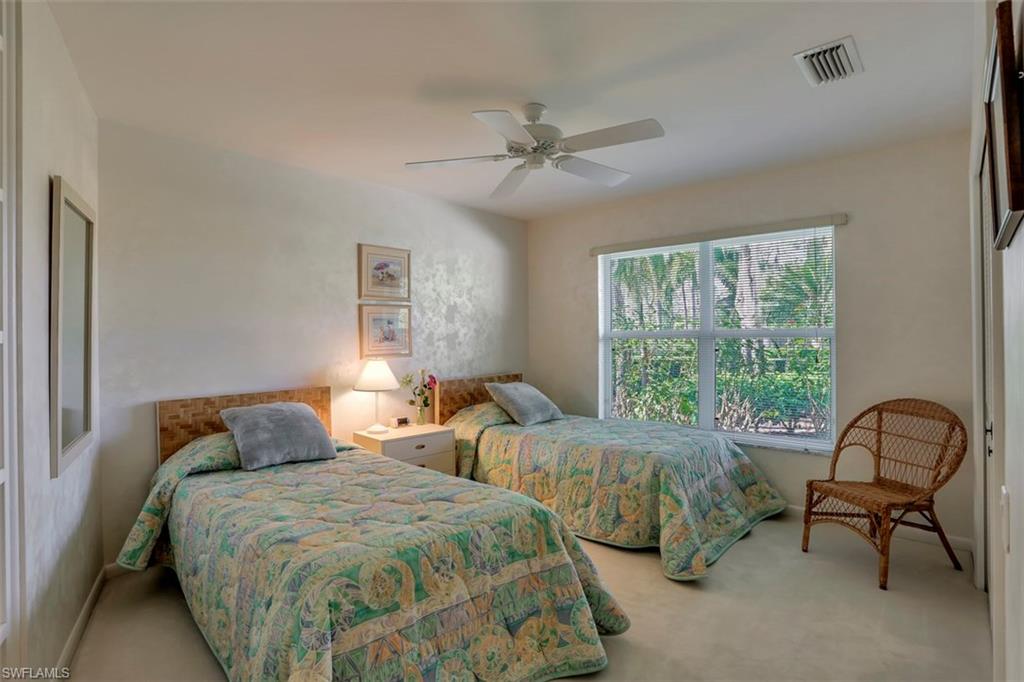 QUAIL CREEK - Residential