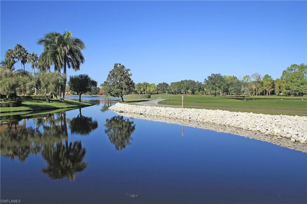 QUAIL CREEK - Residential