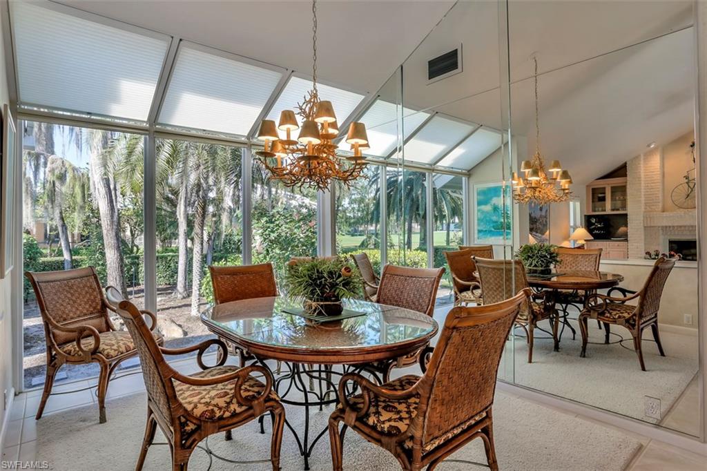 QUAIL CREEK - Residential