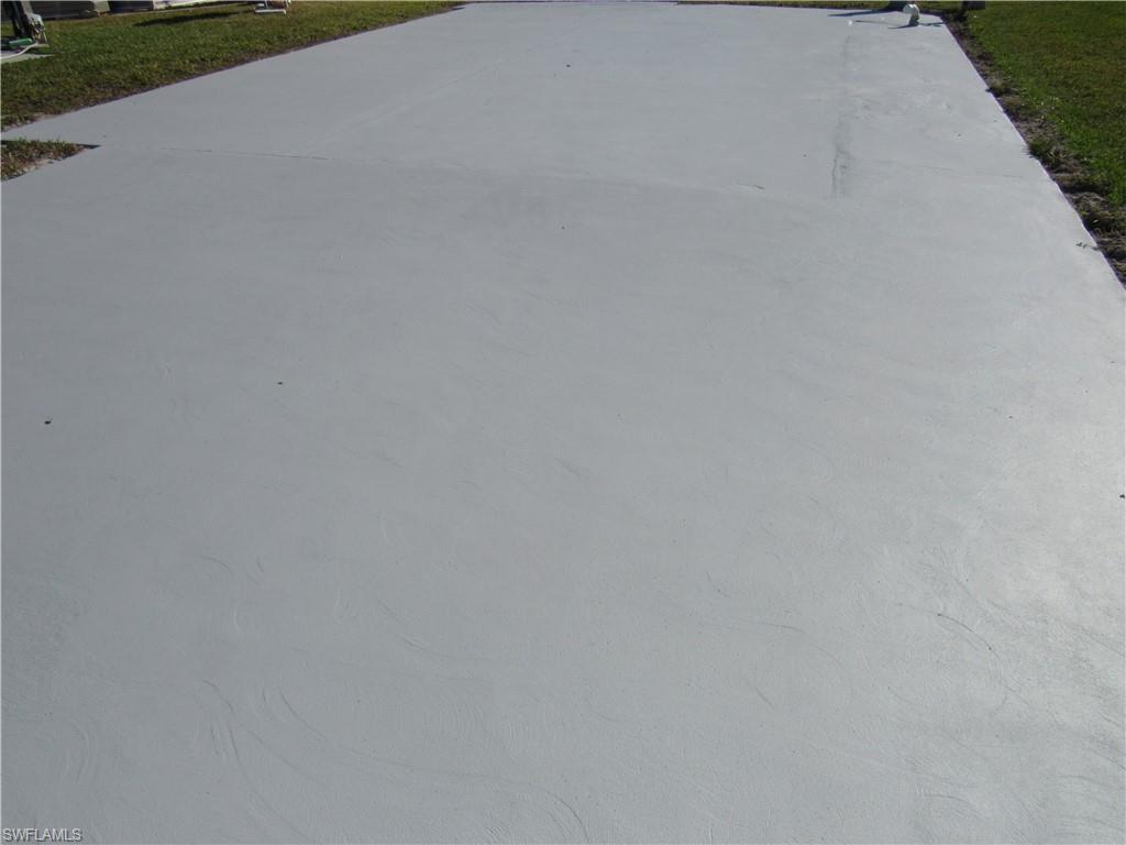 PALMETTO PALMS R V - Land