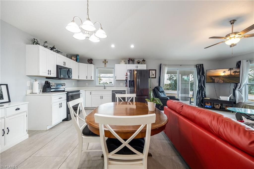 ORTONA - Residential