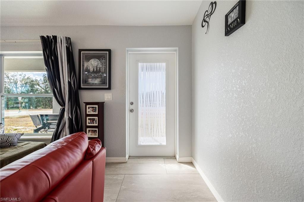 ORTONA - Residential