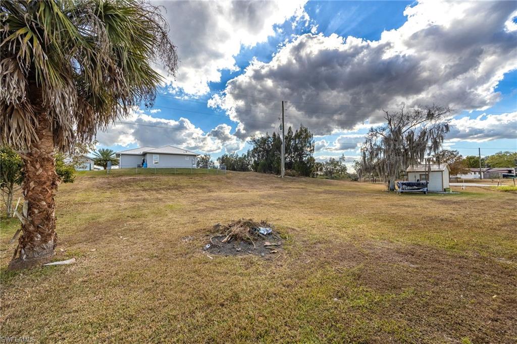 ORTONA - Residential