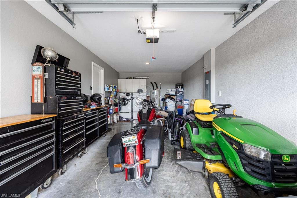 ORTONA - Residential