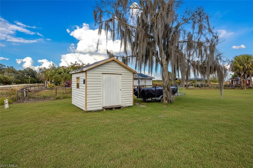 ORTONA - Residential