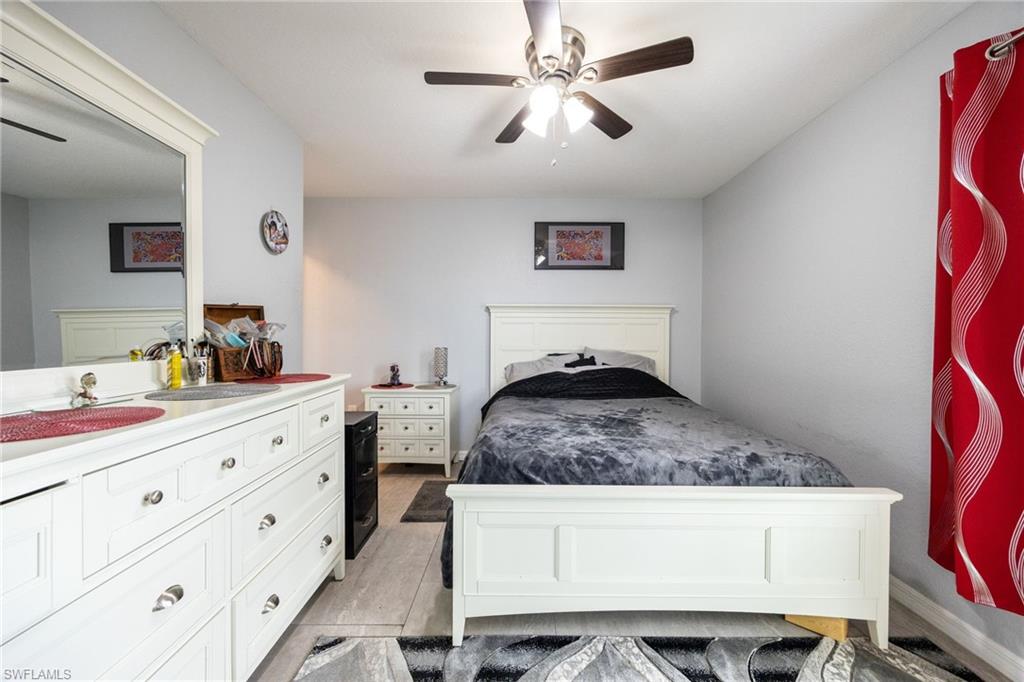 ORTONA - Residential