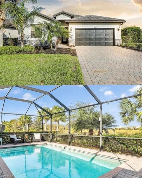19431 Elston WAY ESTERO FL 33928