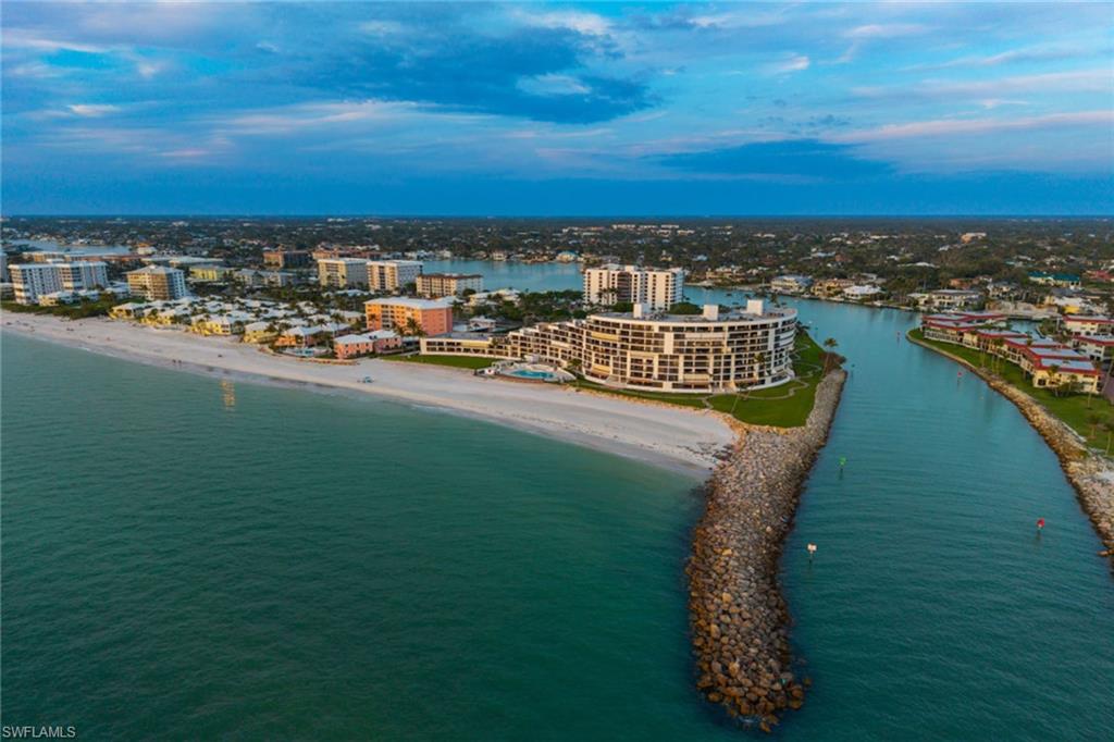 2348 Gulf Shore BLVD N 506