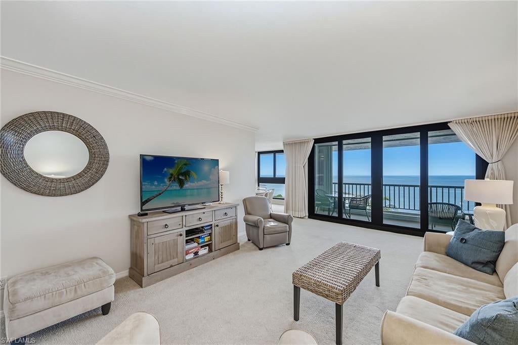 2348 Gulf Shore BLVD N 506
