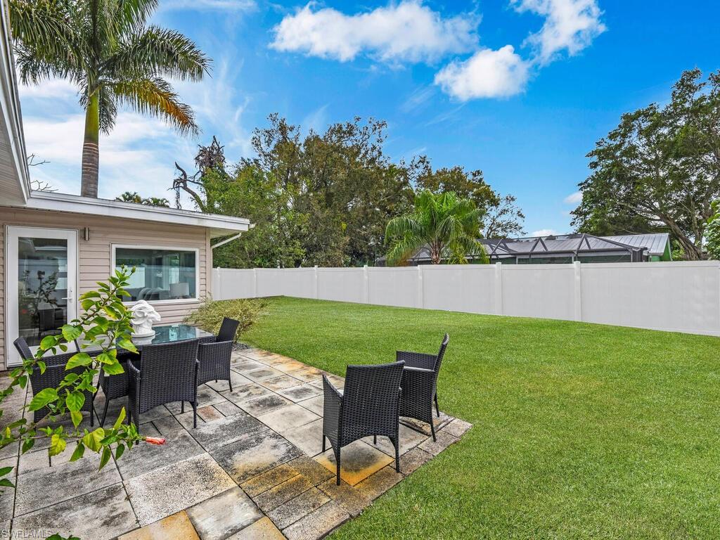 SORRENTO GARDENS - Residential