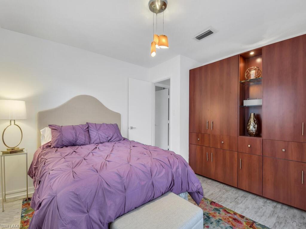 SORRENTO GARDENS - Residential