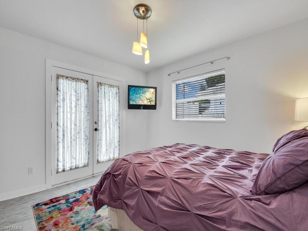 SORRENTO GARDENS - Residential