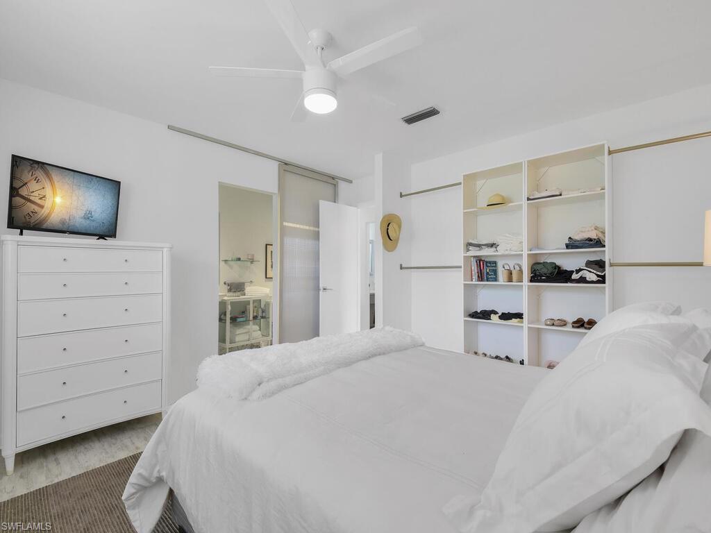 SORRENTO GARDENS - Residential