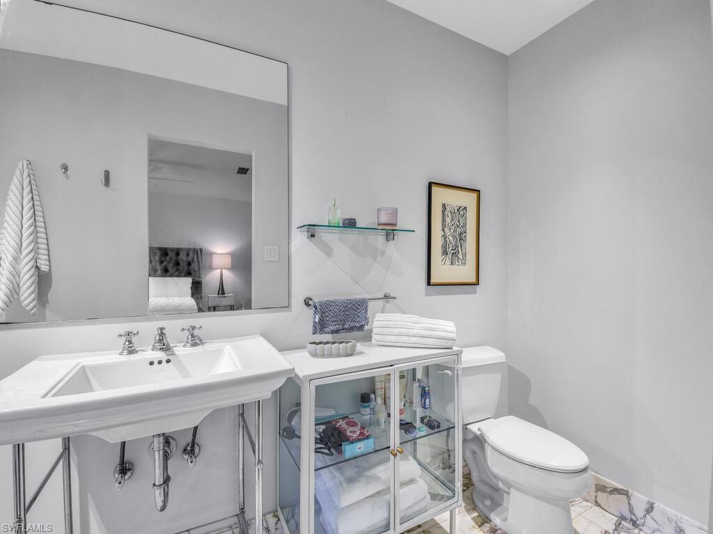 SORRENTO GARDENS - Residential