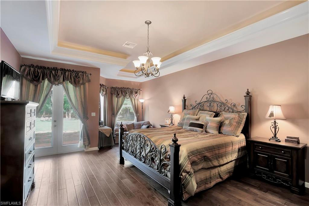 NOT APPLICABLE - Residential